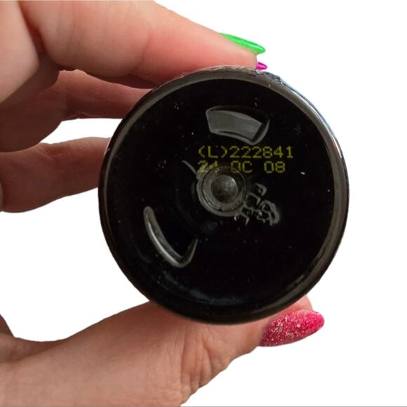 doTerra ADAPTIV Calming Bath Oil 4 fl oz. X‎ 2 Lot of 2 New & Sealed - Picture 3 of 7